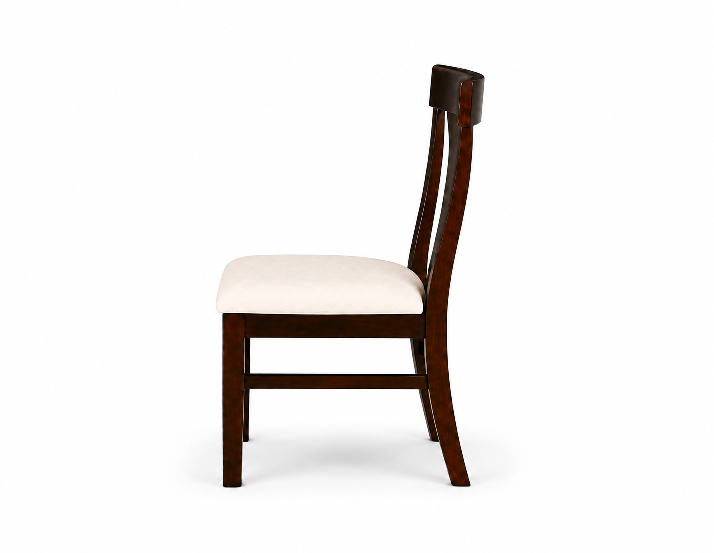 Classic 6-Seater Dining Set view 5